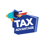 Tax-Advantages