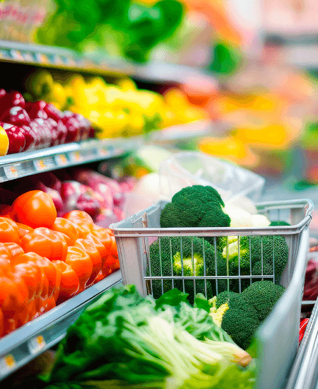 Setcard Yemek Kartı Geçen Marketler