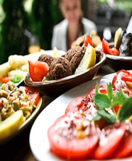 Türkiye'de yemek kartı kullanım oranı açıklandı!