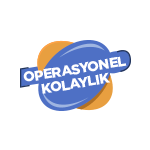 Operasyonel-Kolaylık