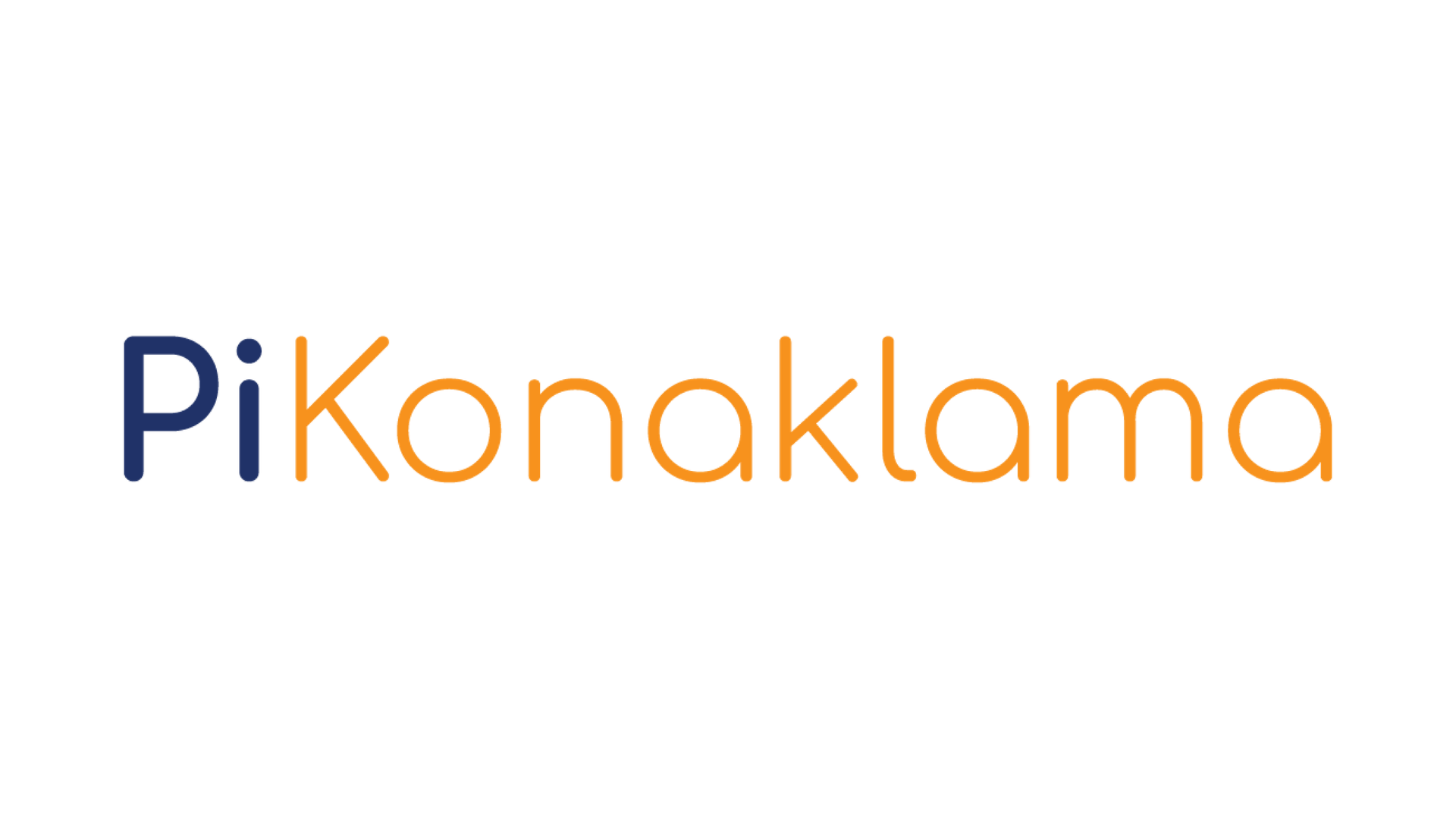 Pi Konaklama
