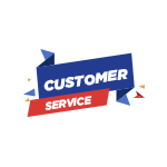 One-To-One-Customer-Service