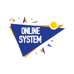 Online-System