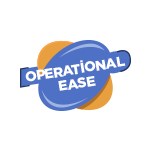 Operational-Ease