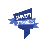 Simplicity-of-Invoices