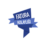 Fatura-Kolaylıgı