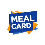 Meal Card - Anasayfa