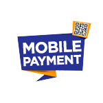 Mobile Payment - Anasayfa