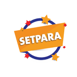 Setpara - Anasayfa