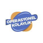 Operasyonel-Kolaylık