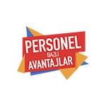 Personel-Bazlı-Avantajlar