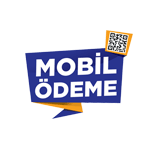 Mobil Ödeme - Anasayfa