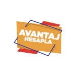 Vergi Avantajı Hesapla - Anasayfa