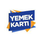 Yemek Kartı - Anasayfa